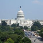 capitol 22546 1280