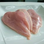 chicken breast 279848 1280