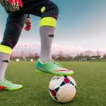football 1274662 1280