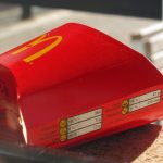 mcdonalds 450433 1280
