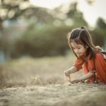 mi pham ZcA4ai3bRSk unsplash