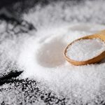 salt 6728600 1280