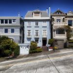 san francisco 210230 1280