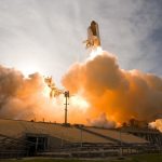 space shuttle 774 1280
