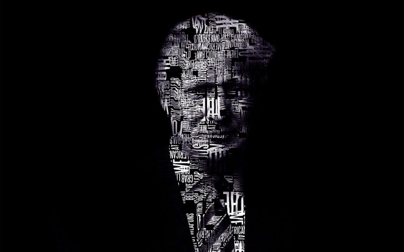 Hur Många barn har Donald Trump?